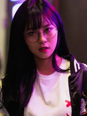 MisThy