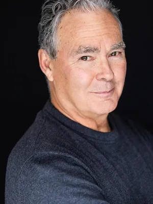 Tom Young