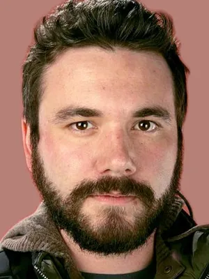 AJ Bowen