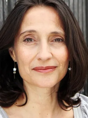 Sandra Nedeleff
