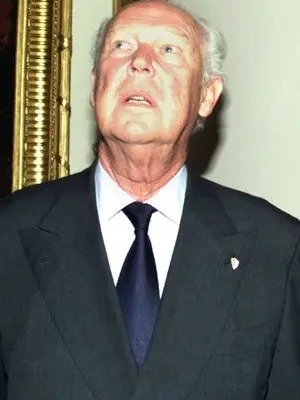 Vittorio Emanuele di Savoia