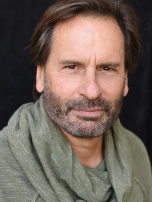 Jamie Donovan