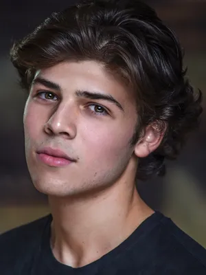 Tomaso Sanelli