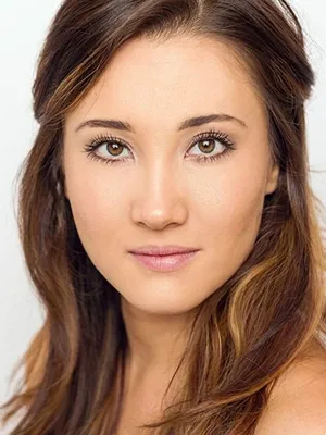 Erika Daly