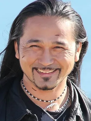 Nurlan Altayev