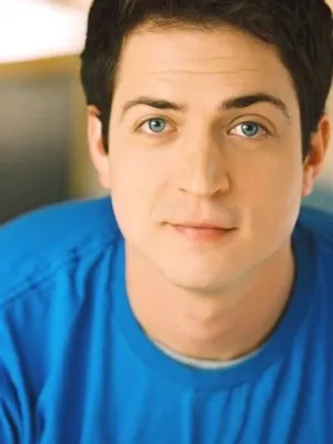 Nick Fondulis