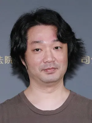 Lou Yi-an