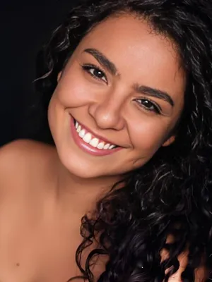 Mariam Castañeda