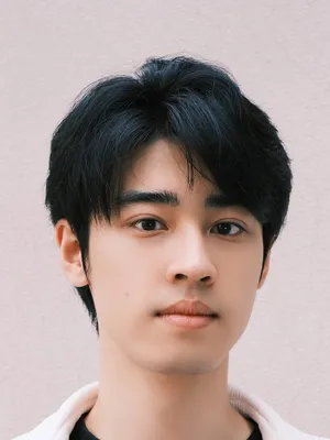 Yang Zhengyi