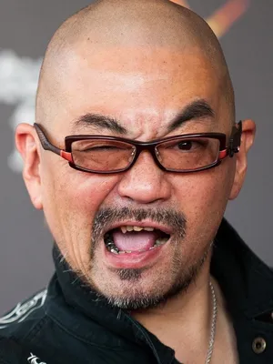 Yoshihiro Nishimura