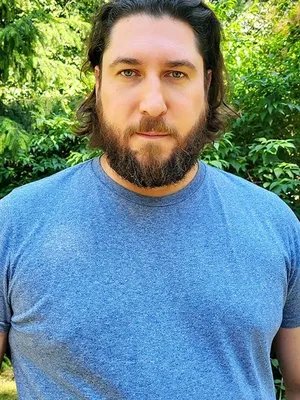Grzegorz Szypka