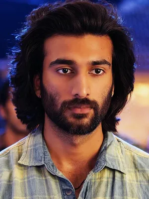 Meezaan Jafri