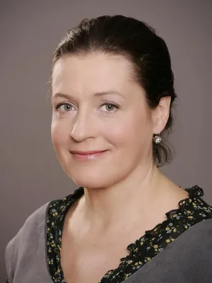 Anne Reemann