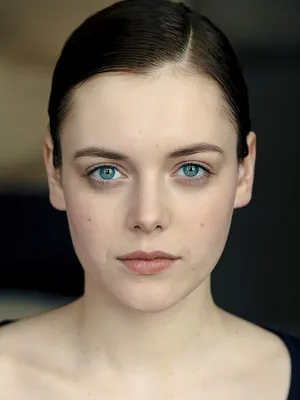 Valerie Stoll
