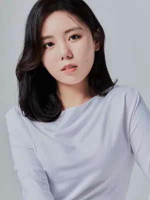 Lee Ji Wan