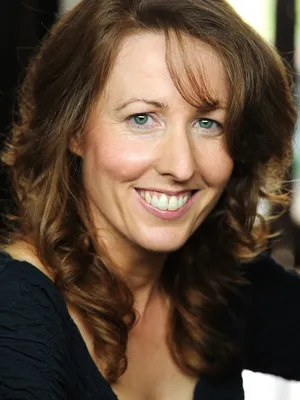 Sarah Maddocks