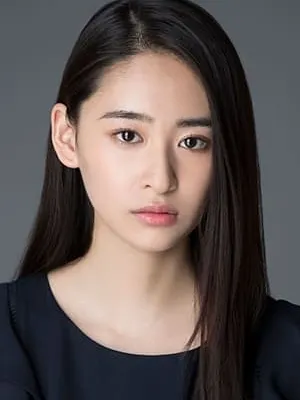 Miki Yanagi