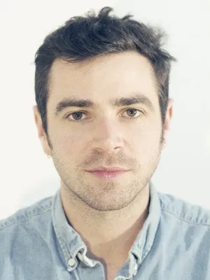 Grant Singer