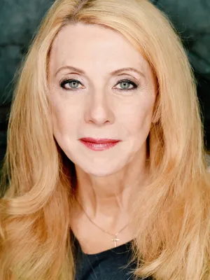 Carol Ann Scruggs