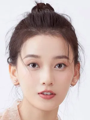 Lin Ruixue