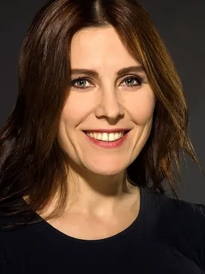 Ayten Soykök