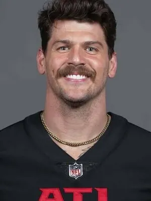 Taylor Lewan