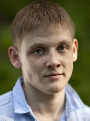 Maksim Emelyanov