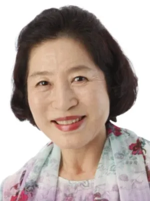 Park Seoung-tae