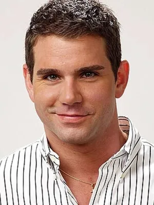 Andrew DiPalma
