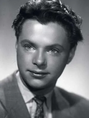 Leonid Kharitonov