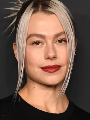 Phoebe Bridgers