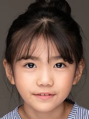 Hwang Do-yoon