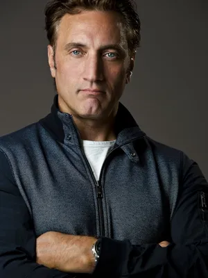 Bernard Robichaud