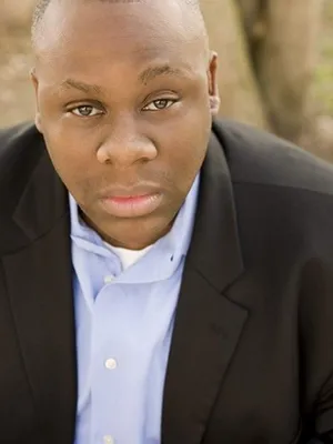 D.A. Obahor