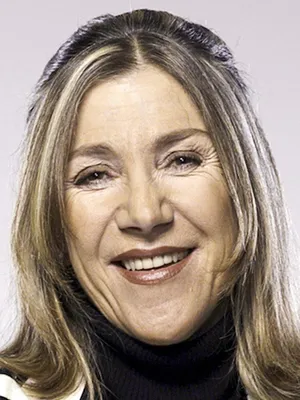 Constanza Duque