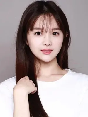 Zhang Dongzi