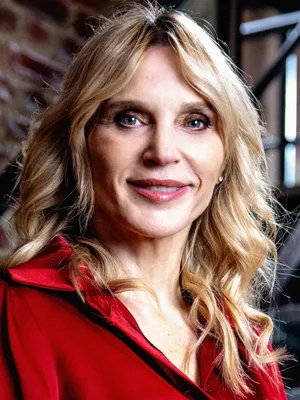 Karlijn Sileghem