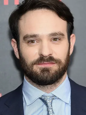 Charlie Cox