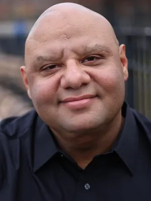 Joseph Anthony Jerez