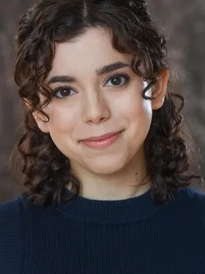 Marissa Bondi