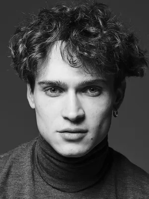 Saul Nanni