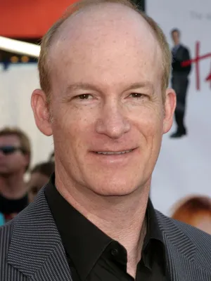 Mark Rosman