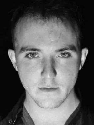 Christopher Kennedy