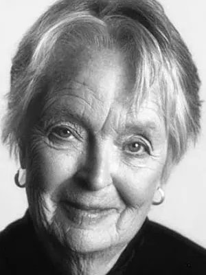 Judith Rane