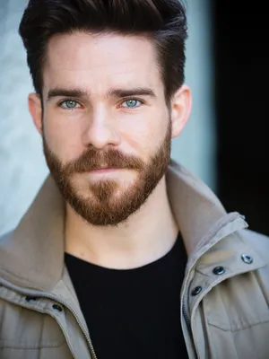 John Redlinger