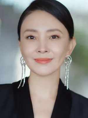 Liu Weiwei