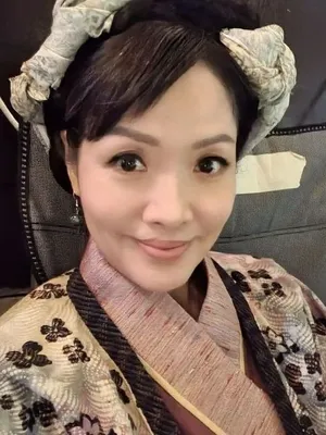 Baby Bo Pui-Yu