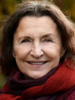 Karen-Lise Mynster