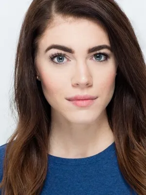 Chelsea Mee