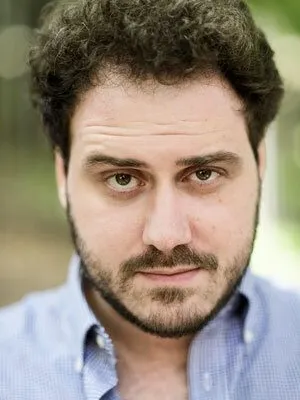Lorenzo Lazzarini
